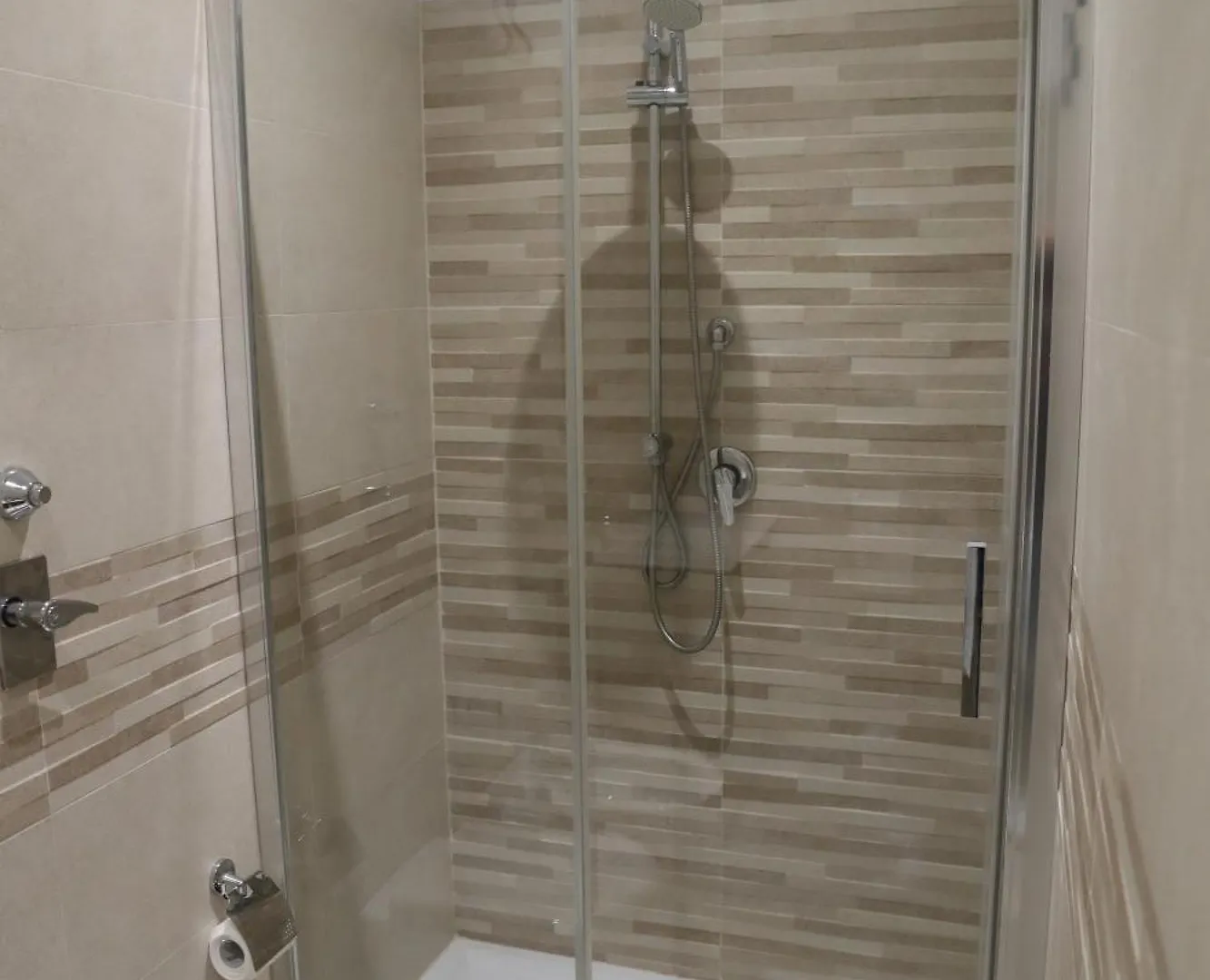 Gergiole Apartments Trapani