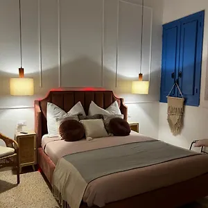  Apartment Bellapola